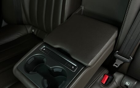 Mazda 6, 2020 год, 3 200 000 рублей, 15 фотография
