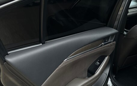 Mazda 6, 2020 год, 3 200 000 рублей, 13 фотография