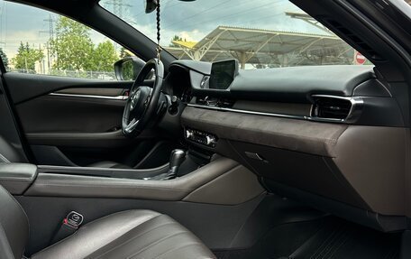 Mazda 6, 2020 год, 3 200 000 рублей, 19 фотография
