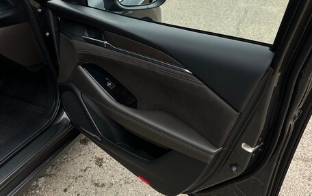 Mazda 6, 2020 год, 3 200 000 рублей, 18 фотография
