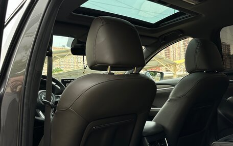 Mazda 6, 2020 год, 3 200 000 рублей, 14 фотография