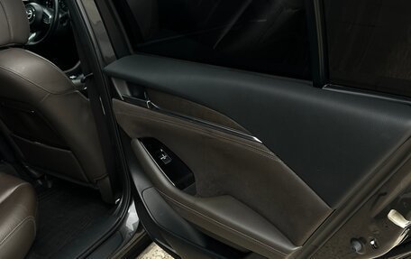 Mazda 6, 2020 год, 3 200 000 рублей, 16 фотография