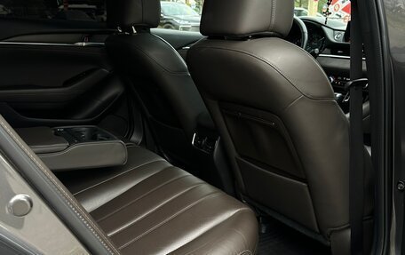 Mazda 6, 2020 год, 3 200 000 рублей, 17 фотография