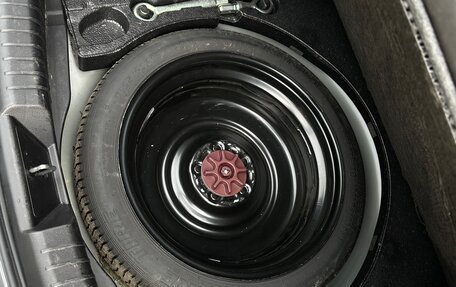 Mazda 6, 2020 год, 3 200 000 рублей, 25 фотография