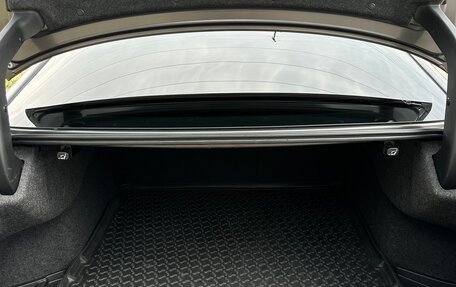 Mazda 6, 2020 год, 3 200 000 рублей, 24 фотография