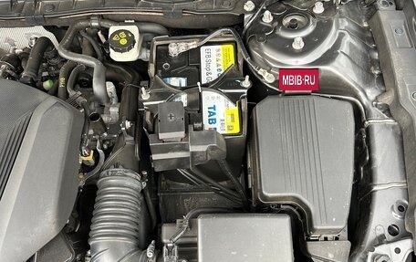 Mazda 6, 2020 год, 3 200 000 рублей, 27 фотография