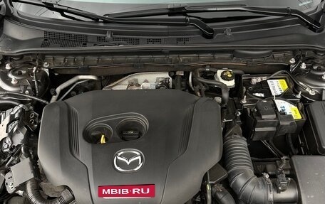 Mazda 6, 2020 год, 3 200 000 рублей, 26 фотография