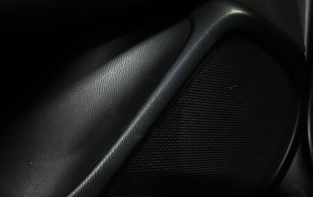 Mazda 6, 2020 год, 3 200 000 рублей, 38 фотография