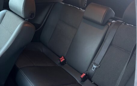 Opel Astra H, 2008 год, 310 000 рублей, 9 фотография