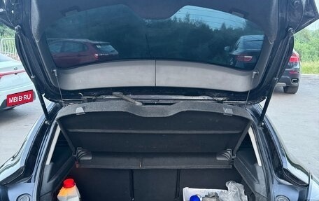 Opel Astra H, 2008 год, 310 000 рублей, 10 фотография