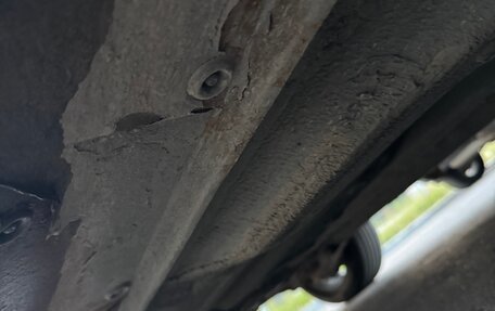 Opel Astra H, 2008 год, 310 000 рублей, 13 фотография