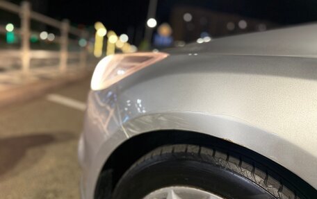 Ford Focus III, 2013 год, 647 000 рублей, 9 фотография