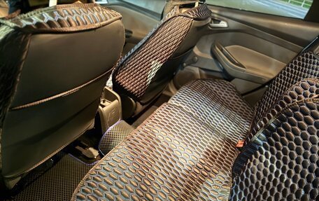 Ford Focus III, 2013 год, 647 000 рублей, 12 фотография
