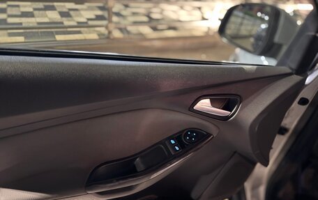 Ford Focus III, 2013 год, 647 000 рублей, 10 фотография