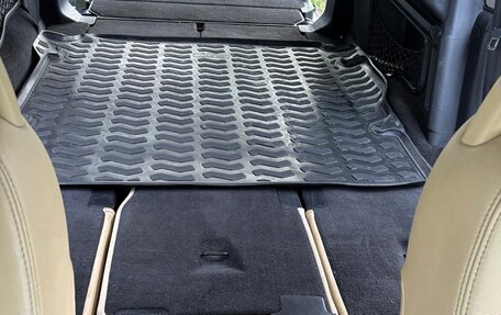 Land Rover Discovery III, 2007 год, 1 450 000 рублей, 18 фотография