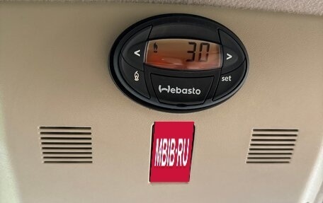 Land Rover Discovery III, 2007 год, 1 450 000 рублей, 32 фотография