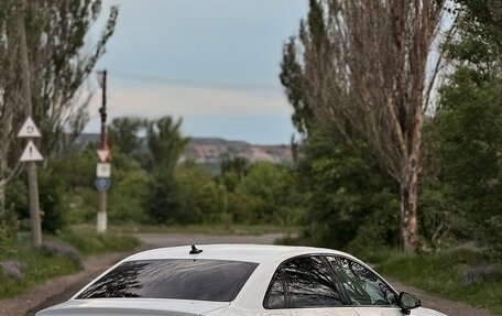 Audi A4, 2020 год, 3 150 000 рублей, 3 фотография