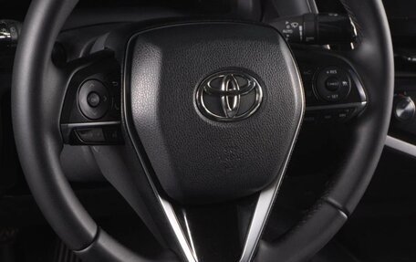 Toyota Camry, 2023 год, 3 250 000 рублей, 2 фотография