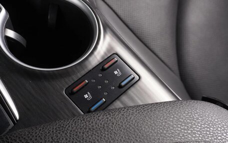 Toyota Camry, 2023 год, 3 250 000 рублей, 5 фотография