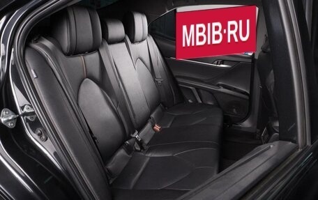 Toyota Camry, 2023 год, 3 250 000 рублей, 14 фотография