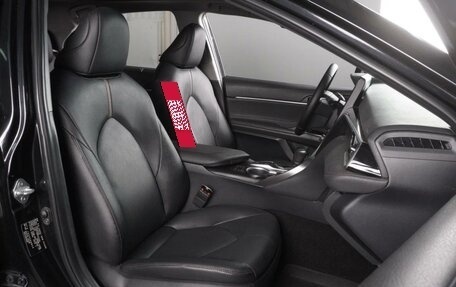 Toyota Camry, 2023 год, 3 250 000 рублей, 15 фотография