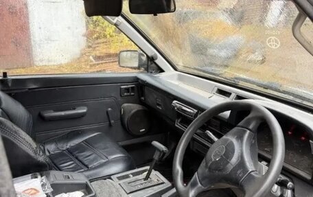 Toyota Lite Ace III, 1990 год, 270 000 рублей, 3 фотография