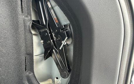 Mazda Axela, 2015 год, 1 550 000 рублей, 12 фотография