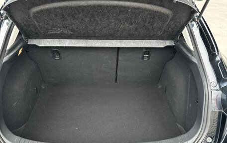 Mazda Axela, 2015 год, 1 550 000 рублей, 11 фотография