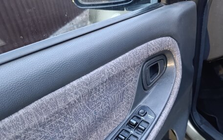 Daewoo Nexia I рестайлинг, 2006 год, 135 000 рублей, 7 фотография