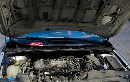 Toyota Corolla, 2007 год, 770 000 рублей, 2 фотография