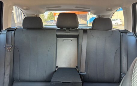 BMW 5 серия, 2019 год, 2 700 000 рублей, 13 фотография
