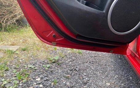 Mazda 3, 2006 год, 760 000 рублей, 9 фотография