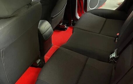 Mazda 3, 2006 год, 760 000 рублей, 18 фотография
