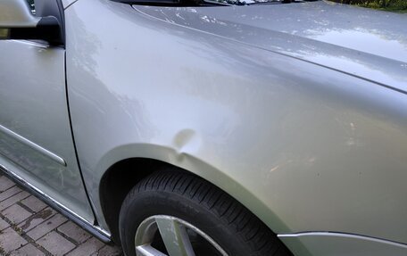 Volkswagen Golf V, 2008 год, 380 000 рублей, 13 фотография