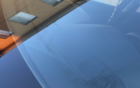 Mazda CX-5 II, 2012 год, 1 600 000 рублей, 10 фотография
