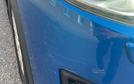Mazda CX-5 II, 2012 год, 1 600 000 рублей, 13 фотография