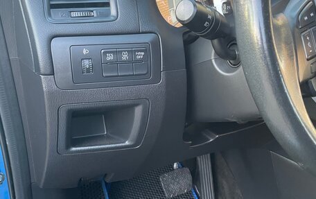 Mazda CX-5 II, 2012 год, 1 600 000 рублей, 20 фотография
