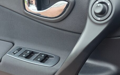 Renault Koleos I рестайлинг 2, 2013 год, 1 320 000 рублей, 7 фотография