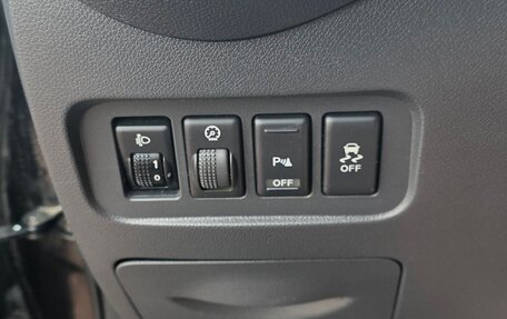 Renault Koleos I рестайлинг 2, 2013 год, 1 320 000 рублей, 6 фотография