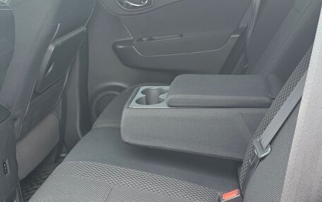 Renault Koleos I рестайлинг 2, 2013 год, 1 320 000 рублей, 12 фотография