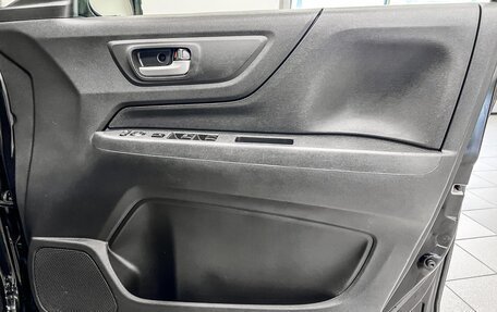Honda N-WGN I рестайлинг, 2016 год, 629 000 рублей, 9 фотография