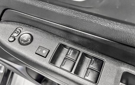 Honda N-WGN I рестайлинг, 2016 год, 629 000 рублей, 10 фотография