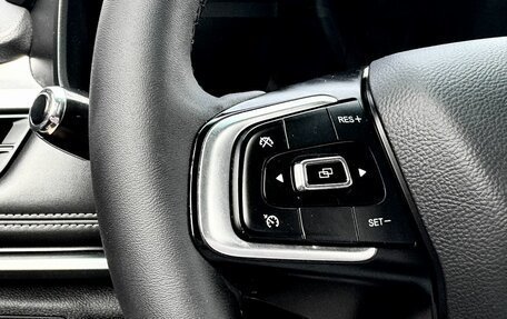 Chery Tiggo 7 Pro, 2023 год, 1 350 000 рублей, 12 фотография