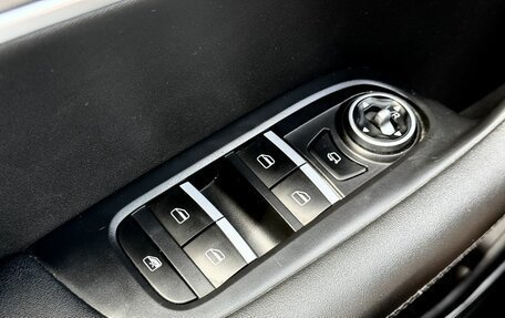 Chery Tiggo 7 Pro, 2023 год, 1 350 000 рублей, 13 фотография