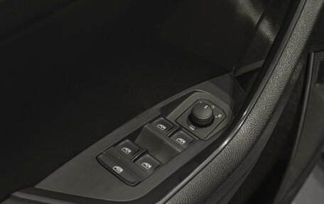 Skoda Kodiaq I, 2018 год, 3 190 000 рублей, 23 фотография