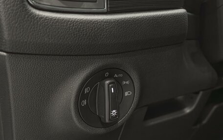 Skoda Kodiaq I, 2018 год, 3 190 000 рублей, 24 фотография
