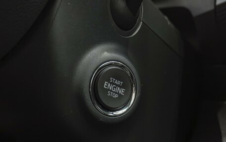 Skoda Kodiaq I, 2018 год, 3 190 000 рублей, 30 фотография