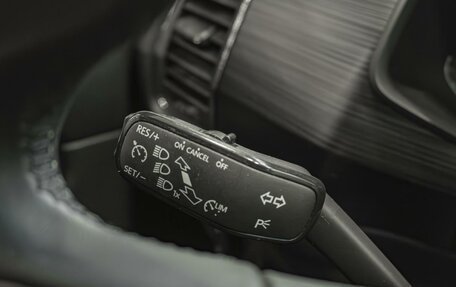 Skoda Kodiaq I, 2018 год, 3 190 000 рублей, 28 фотография