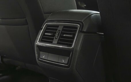 Skoda Kodiaq I, 2018 год, 3 190 000 рублей, 34 фотография