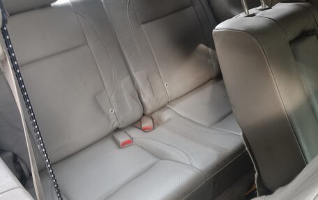 Suzuki XL7, 2005 год, 1 130 000 рублей, 7 фотография